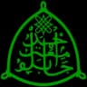 Ahmadu Bello University