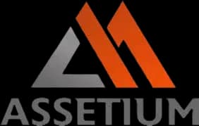 Assetium