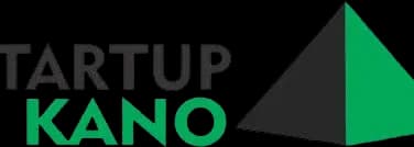 Tartup Kano