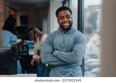 Diploma in Medical Laboratory Science