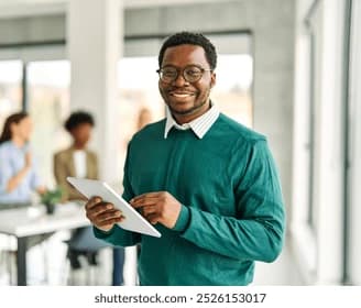 Diploma in Medical Laboratory Science