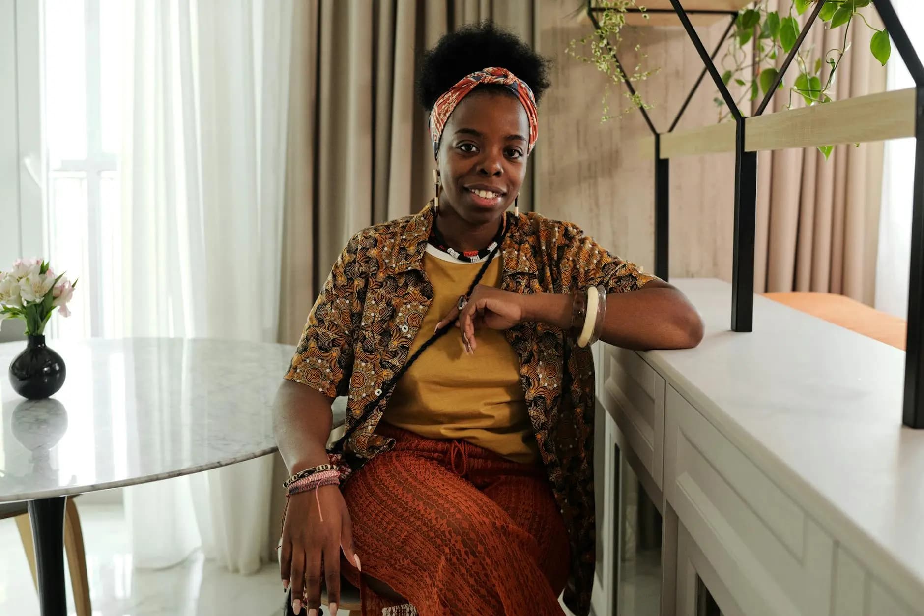 Diploma in Medical Laboratory Science