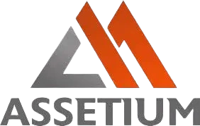 Assetium