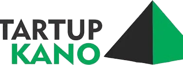 Tartup Kano